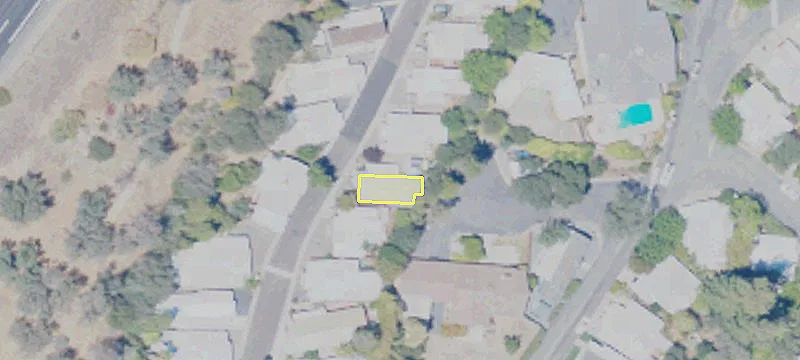 6290 Nob Hl Dr
