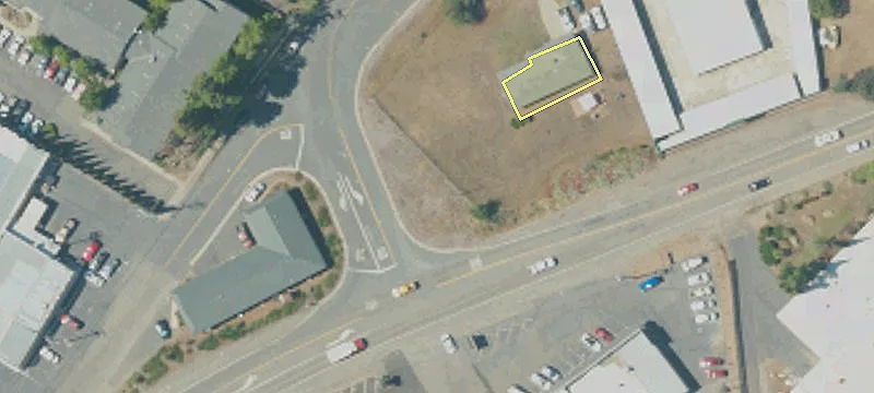 Sutter Creek, CA 95685