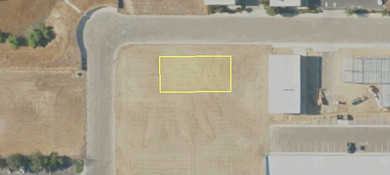 Kingsburg, CA 93631