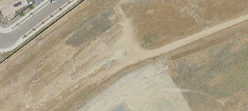 Murieta Rd