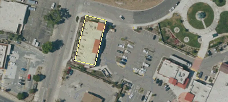 328 Mcmurray Rd