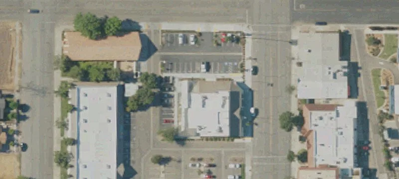1000 Chittenden Ave