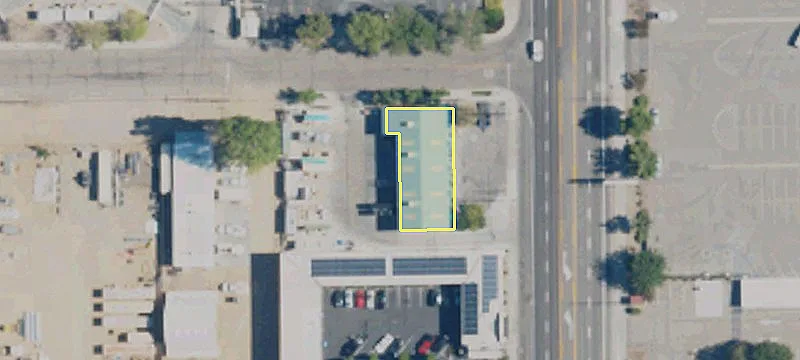 515 Main St