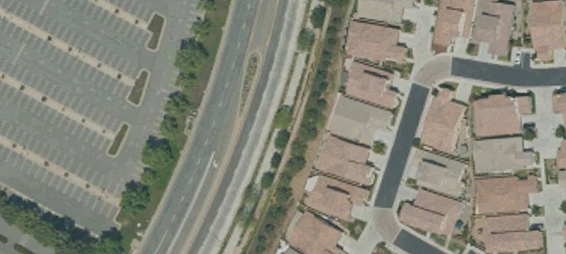 Brea, CA 92823