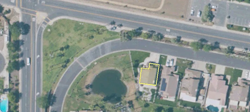 Discovery Bay, CA 94505