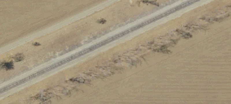 Lemoore, CA 93245