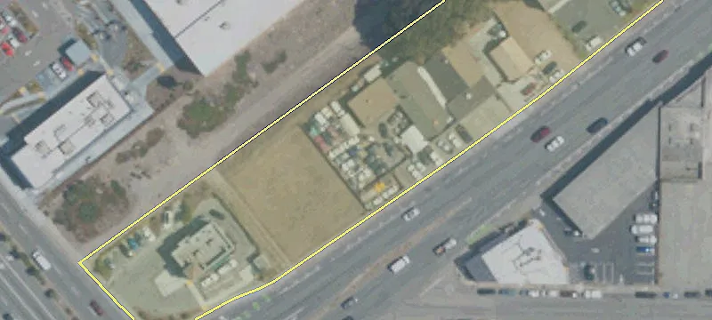 Seaside, CA 93955
