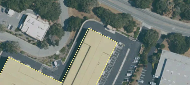 Monterey, CA 93940