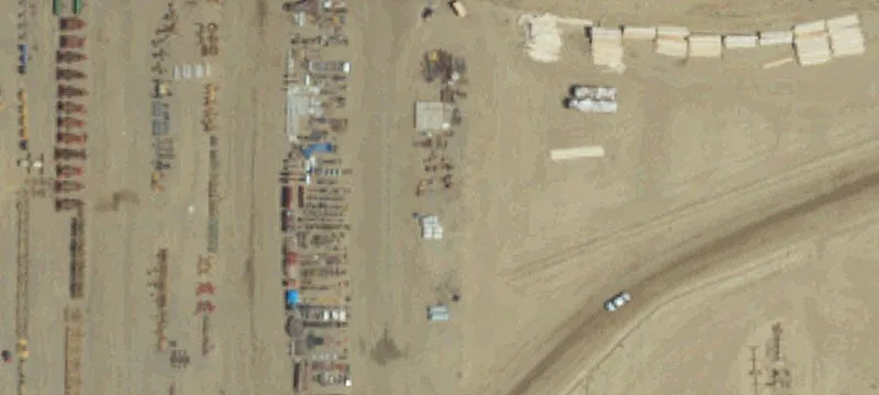 45499 Panoche Rd