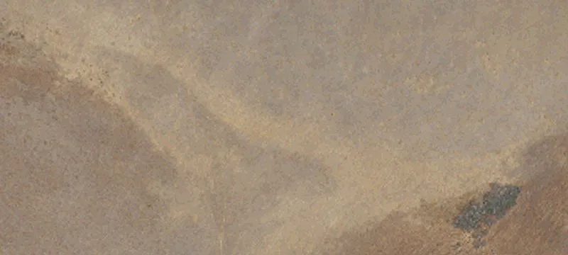 Maricopa, CA 93252