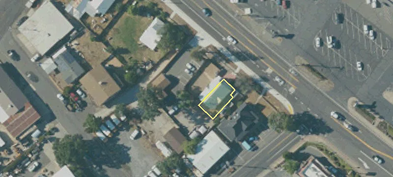 172 Main St