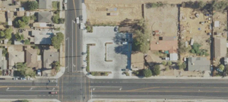 112 Hanford Armona Rd
