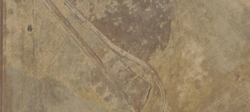 5211 Patrol Rd