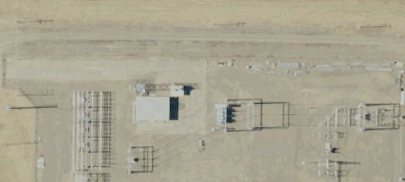 Lemoore, CA 93245