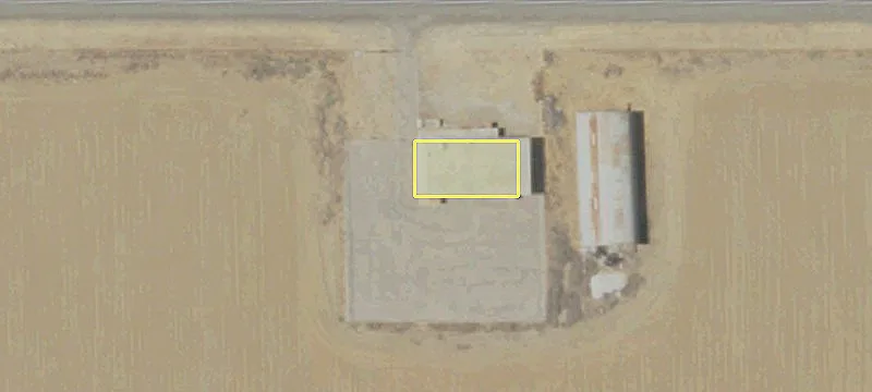 Lemoore, CA 93245