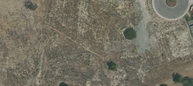 Aliso Viejo, CA 92656