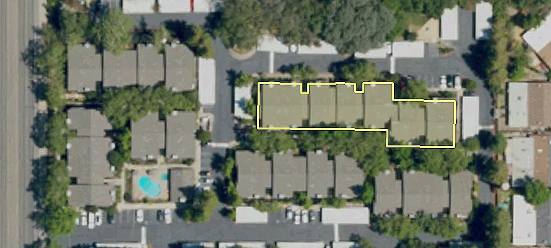 12212 Fair Oaks Blvd