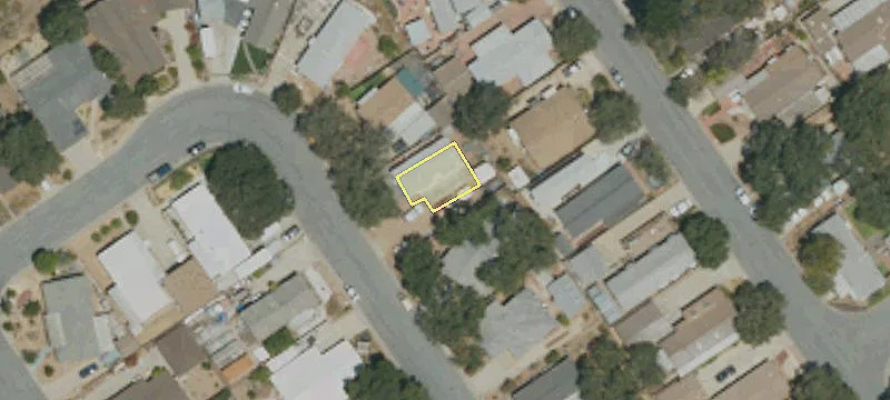 238 Trevino Dr