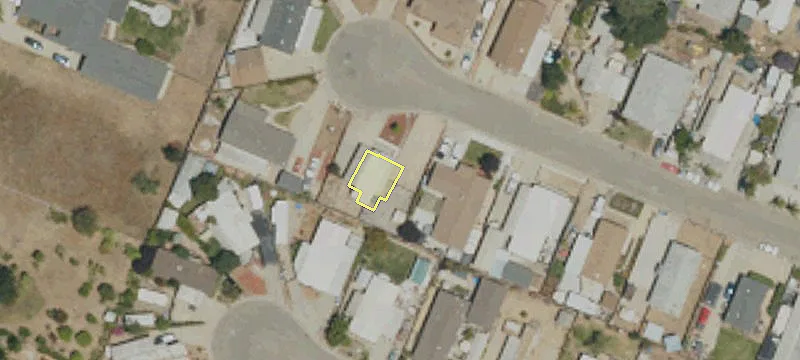 326 Uranus Ct