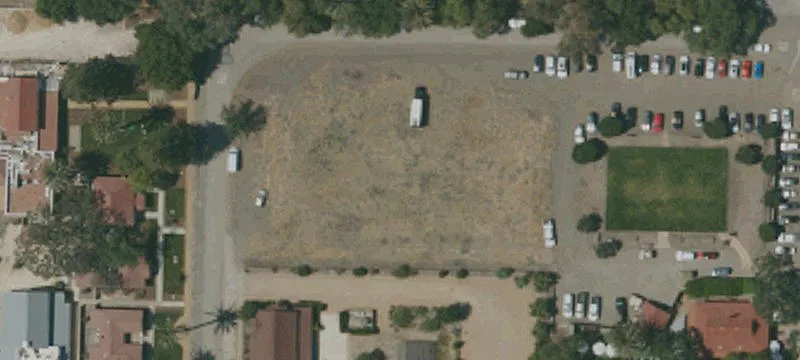 2986 Nojoqui Ave