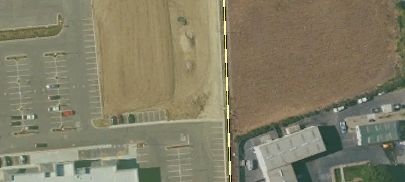 Soledad, CA 93960
