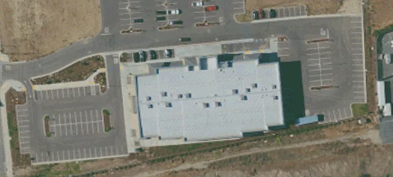 Soledad, CA 93960