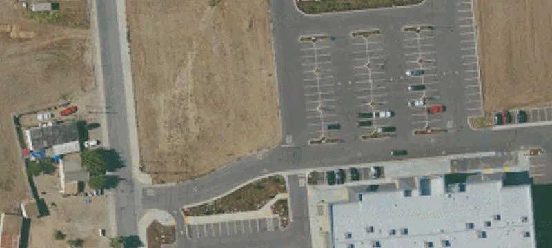 Soledad, CA 93960