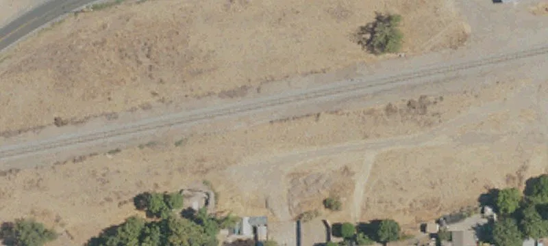 Armona, CA 93202
