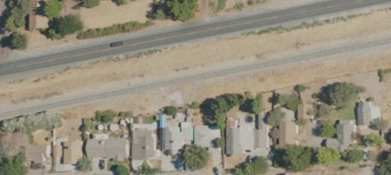 Armona, CA 93202