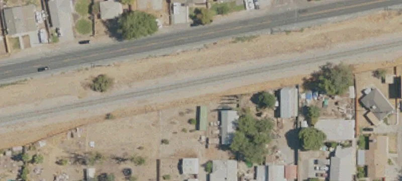 Armona, CA 93202
