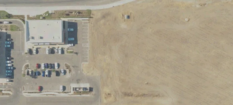 Hanford, CA 93230