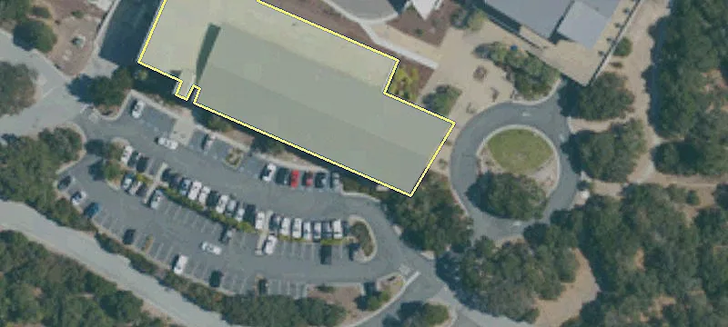 Monterey, CA 93940
