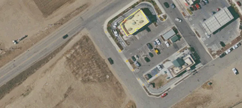 Greenfield, CA 93927