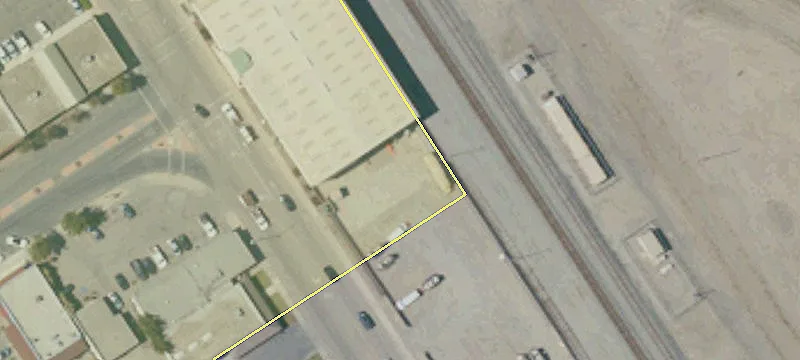 King City, CA 93930
