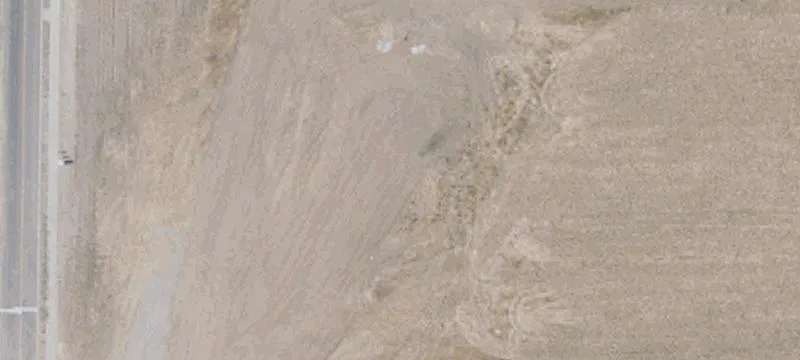 Rio Vista, CA 94571