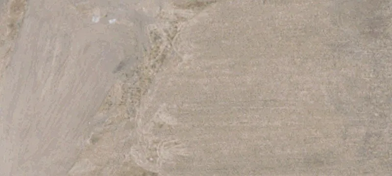 Rio Vista, CA 94571