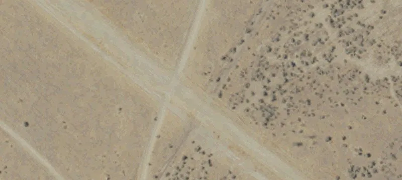 Kettleman City, CA 93239