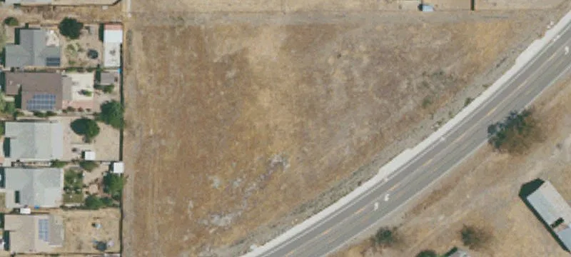 Shandon, CA 93461