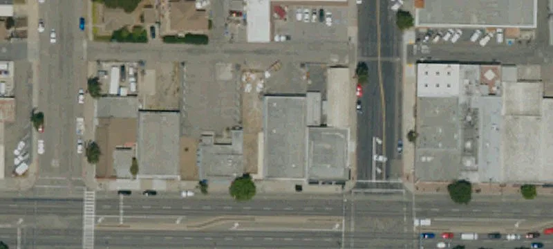 205 Ocean Ave