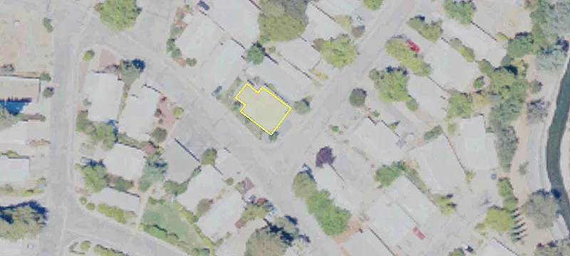 81 Primrose Ave