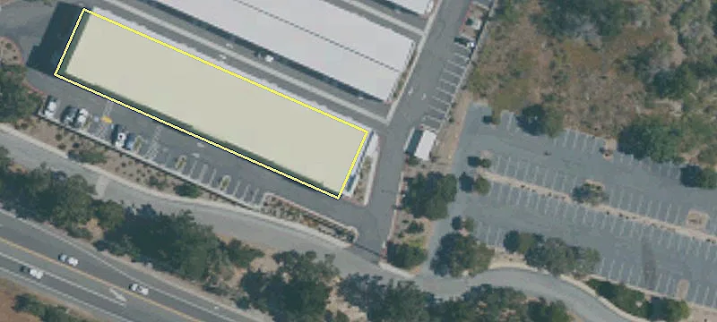2969 Salinas Hwy, Unit A11