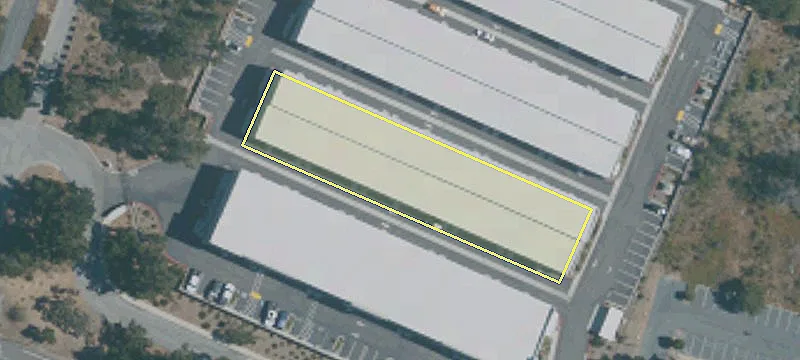 2969 Salinas Hwy, Unit B5