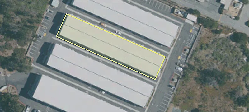 2969 Salinas Hwy, Unit C7