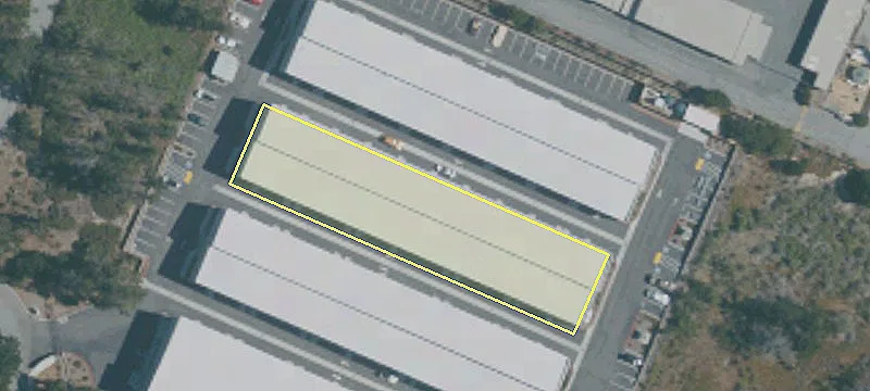 2969 Salinas Hwy, Unit C18