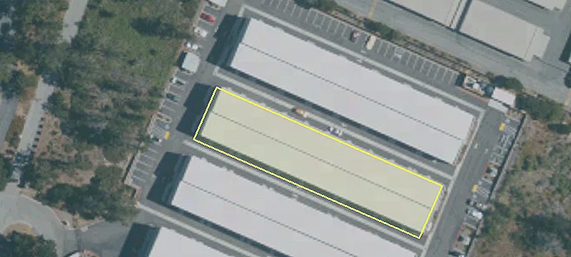 2969 Salinas Hwy, Unit C20