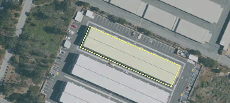 2969 Salinas Hwy, Unit D5