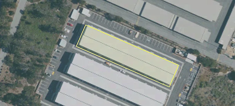2969 Salinas Hwy, Unit D6