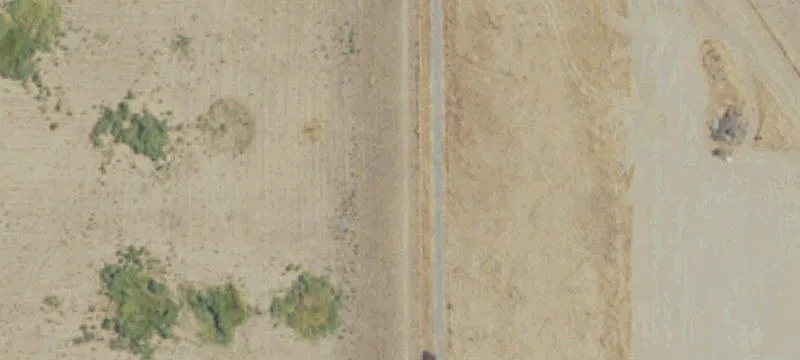 Hanford, CA 93230