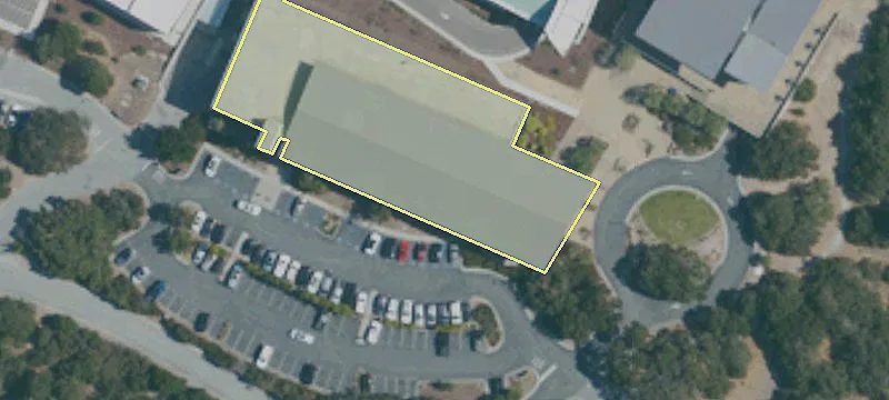 2 Uppr Ragsdale Dr, Unit 70