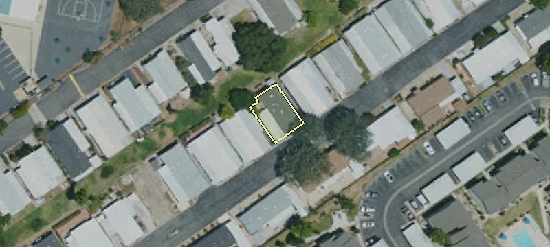 10961 Las Casitas, Unit 42